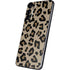 Leopard Print Galaxy S22 Plus Skin